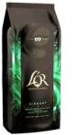 L'OR Cafea Boabe L Or Profrssional Cafe Crema Elegant 1Kg
