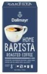 Dallmayr Cafea macinata Dallmayr Home Barista 500gr