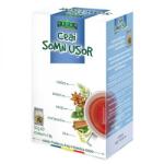 VEDDA Ceai pentru afectiuni Somn usor 20plic