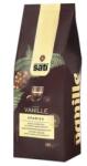 Les Cafés SATI Cafea Boabe Sati Vanilia 500Gr
