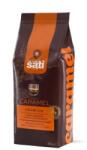 Les Cafés SATI Cafea Macinata Sati Caramel Flavour 250Gr
