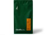 Giraffe Coffee Roasters Cafea Boabe Giraffe Coffee Pacific Blend 350 Gr
