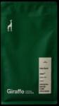 Giraffe Coffee Roasters Cafea Boabe Giraffe Coffee Etiopia Halo Beriti 350 Gr