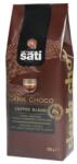 Les Cafés SATI Cafea Macinata Sati Dark Chocolate Flavour 250Gr