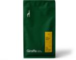 Giraffe Coffee Roasters Cafea Boabe Giraffe Coffee Latin America Blend 1000 Gr