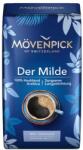 Mövenpick Cafea Macinata Movenpick Milde 500Gr