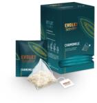 VEDDA Selection Ceai Musetel Piramida 25*2.25gr