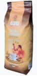 Les Cafés SATI Cafea Boabe Sati Crema Classique 1Kg