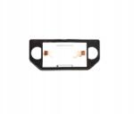 EDA Parts Rendszámtábla Világítás Vw Passat B5 1996-2000 3B0943121-HOZ