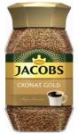 Jacobs Cafea Instant Jacobs Cronat Gold 100 g
