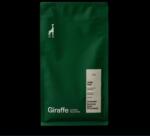 Giraffe Coffee Roasters Cafea Boabe Giraffe Coffee Nicaragua Vidita Rojo 350 Gr