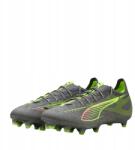 PUMA Focicipő Puma lanka parafa Ultra 5 Pro Fg/ag 108161 03 méret45 (108161 03)