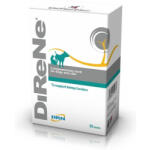 DRN DiReNe, 32 tablete (73134941)