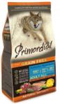 Primordial Dog Grain Free Felnőtt Duck & Trout 12kg