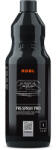 ADBL Solutie Curatare Tapiterie Concentrata ADBL Pre-Spray Pro, 1000ml (ADB000059)