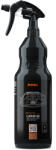 ADBL Solutie Curatare si Hidratare Piele ADBL Leather QD, 1000ml (ADB000478)