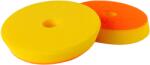 ADBL Burete Polish Fin Orbitala ADBL Roller Pad DA, 75mm (ADB000206)