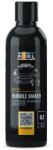 ADBL Aditiv Sampon Auto pentru Iarna ADBL Bubble Maker, 200ml (ADB000388)