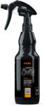 ADBL Dressing Plastic si Vinil ADBL Interior Matt Max, 500ml (ADB000576)