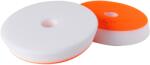 ADBL Burete Polish Abraziv Orbitala ADBL Roller Cut DA, 125mm (ADB000139)