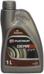 ORLEN OIL G114MX_C Atf olaj (1L) Bmw 8322 0136 376 Bm