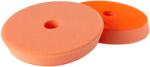 ADBL Burete Polish Mediu Orbitala ADBL Roller One Step DA, 125mm (ADB000196)
