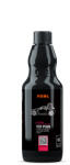 ADBL Spuma Activa Auto Concentrata pH Neutru ADBL Yeti Pearl, 500ml (ADB000416)