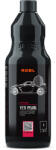 ADBL Spuma Activa Auto Concentrata pH Neutru ADBL Yeti Pearl, 1000ml (ADB000417)