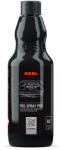 ADBL Solutie Curatare Tapiterie Concentrata ADBL Pre-Spray Pro, 500ml (ADB000060)