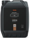 ADBL Solutie Curatare si Hidratare Piele ADBL Leather QD, 5L (ADB000479)