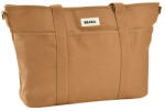 BÉABA Geanta de bebe Beaba Madrid Ochre (B940348)