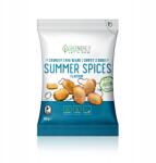 Greenergy Bob chips Nyári fűszerek 60g Greenergy (5903864780024)