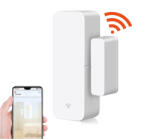 Smatrul Интелигентен WiFi сензор за врата (MC06)