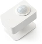 Smatrul Умен wifi обемен датчик (p06-w)