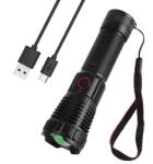 Boruit YHX-0432 (YHX-0432)