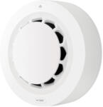 Smatrul WiFi интелигентен детектор за дим (228WT-W)