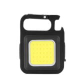 Boruit YHX-C1469 (YHX-C1469)
