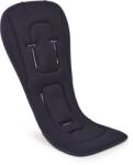 Bugaboo Husa reversibila carucior Bugaboo Dual Comfort Deep Indigo (BG100038042) Incalzitor biberon