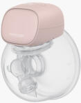 Momcozy Pompa de san Momcozy Hands-free S9 Pro Pink (MOM-BP274-PK70BA-A)