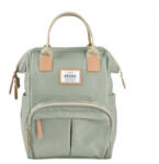 BÉABA Rucsac de infasat Beaba Wellington Sage Green (B940316) - caruciorcopii