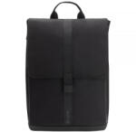 Bugaboo Rucsac de infasat Bugaboo Midnight Black (BG100089002) - caruciorcopii