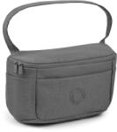 Bugaboo Organizator carucior Bugaboo Moon Grey (BGS003121014)