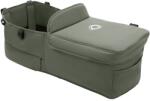 Bugaboo Landou Bugaboo Donkey 5 Forest Green (BG100005003)