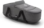 Bugaboo Landou Bugaboo Bee 6 Grey Melange (BG500233GM01)