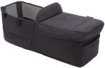 Bugaboo Landou Bugaboo Donkey 5 Mineral Washed Black (BG100005014)