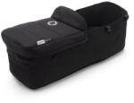 Bugaboo Landou Bugaboo Donkey 3 Black (BG180116ZW02)