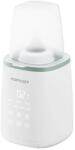 Momcozy Incalzitor biberoane si mancare 6 in 1 rapid Momcozy (MOM-MW001-WH94NB-A) Incalzitor biberon
