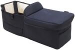 Bugaboo Landou Bugaboo Donkey 5 Classic Dark Navy (BG100005012)