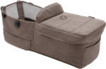 Bugaboo Landou Bugaboo Donkey 5 Mineral Taupe (BG100005013)