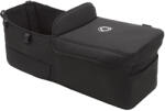 Bugaboo Landou Bugaboo Donkey 5 Midnight Black (BG100005001)